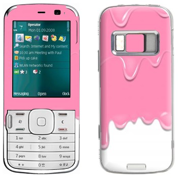   « -»   Nokia N79