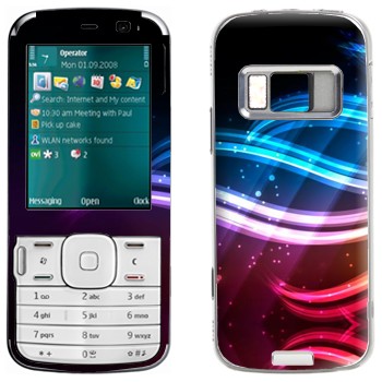  «  »   Nokia N79