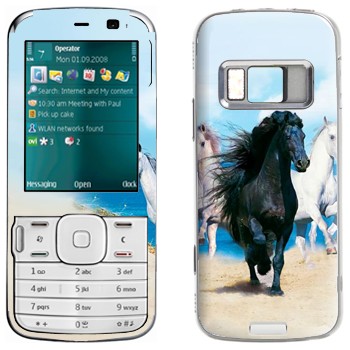   «   »   Nokia N79