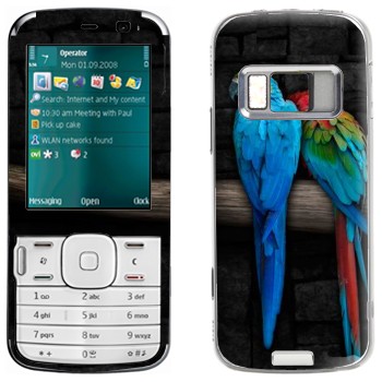   «  »   Nokia N79