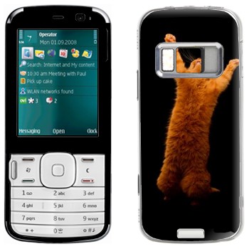  «     »   Nokia N79
