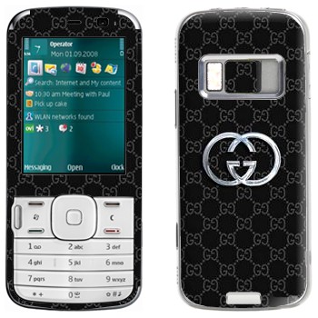   «Gucci»   Nokia N79