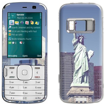   «   - -»   Nokia N79