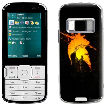   «300  - »   Nokia N79