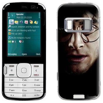   «Harry Potter»   Nokia N79
