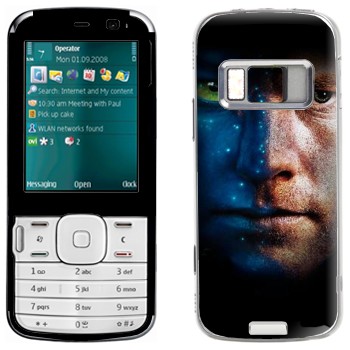   «  - »   Nokia N79