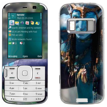   «    - »   Nokia N79