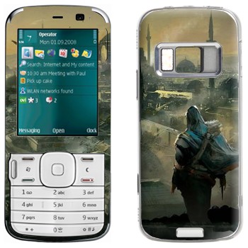   «Assassins Creed»   Nokia N79