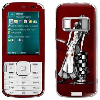   « - - :  »   Nokia N79