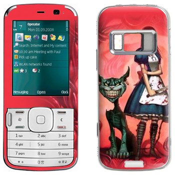   «    - :  »   Nokia N79