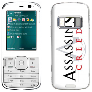   «Assassins creed »   Nokia N79
