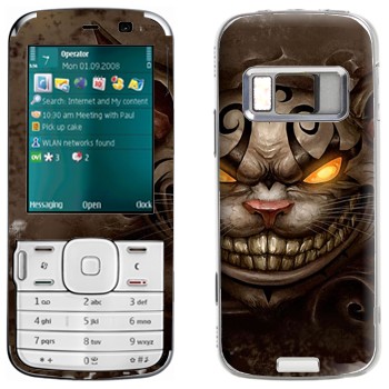   «  -    »   Nokia N79