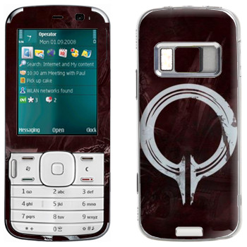   «Dragon Age - »   Nokia N79