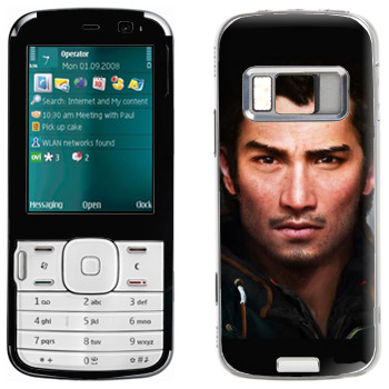   «Far Cry 4 -  »   Nokia N79