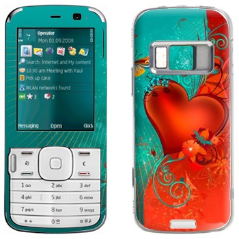   « -  -   »   Nokia N79