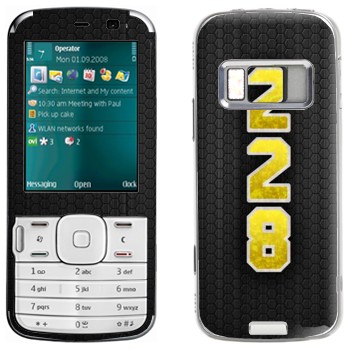   «228»   Nokia N79