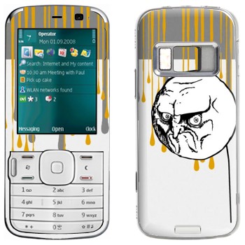   « NO»   Nokia N79
