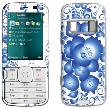   «   - »   Nokia N79