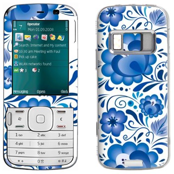   «   - »   Nokia N79
