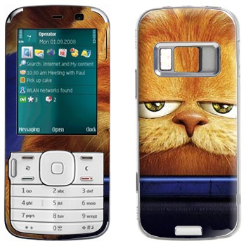   « 3D»   Nokia N79