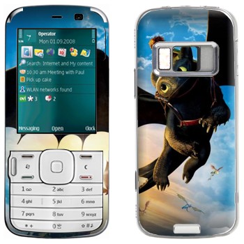  «   -   »   Nokia N79
