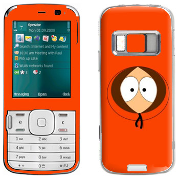   « -  »   Nokia N79