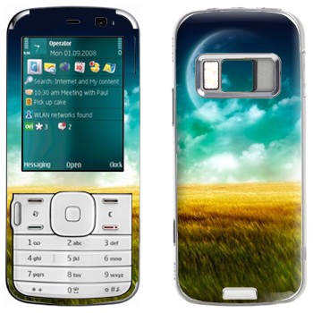   «,   »   Nokia N79