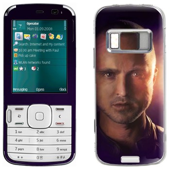   «  -   »   Nokia N79