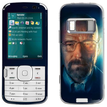   « -   »   Nokia N79