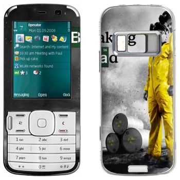   «       »   Nokia N79