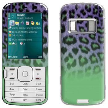   «  -»   Nokia N79
