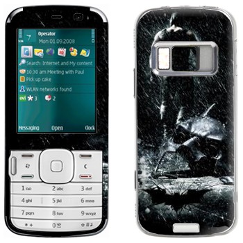   « -  »   Nokia N79