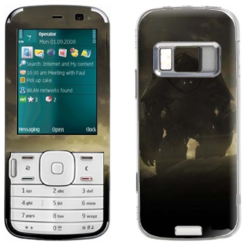   «  »   Nokia N79