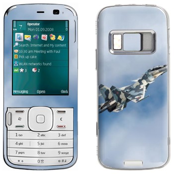   «   -27»   Nokia N79