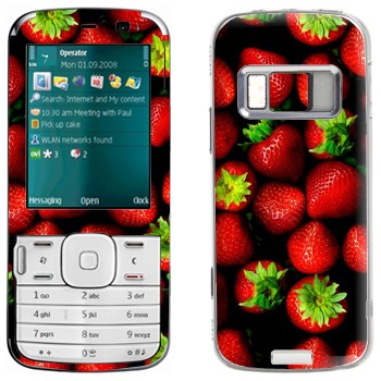   « »   Nokia N79