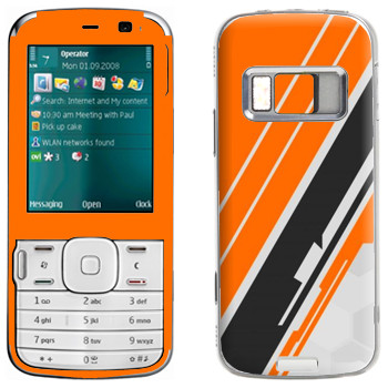   «Titanfall »   Nokia N79