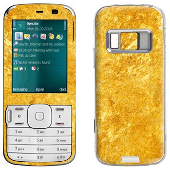   «»   Nokia N79