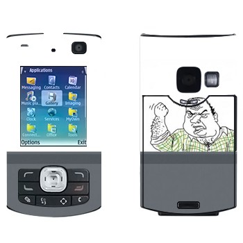   «  »   Nokia N80