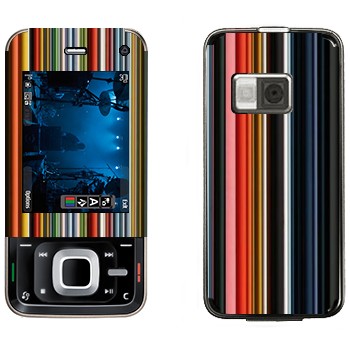   «  »   Nokia N81 (8gb)