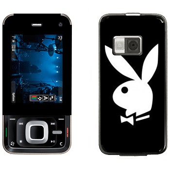   « Playboy»   Nokia N81 (8gb)