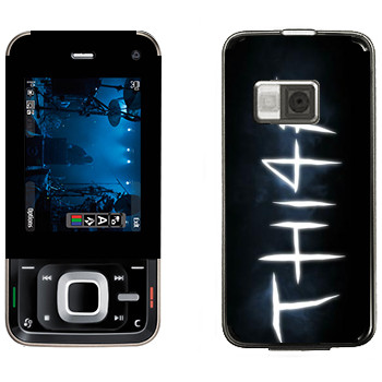   «Thief - »   Nokia N81 (8gb)