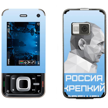   « -  -  »   Nokia N81 (8gb)