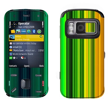   « »   Nokia N86