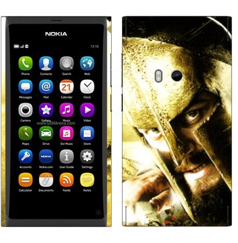   « - 300 »   Nokia N9