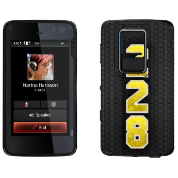   «228»   Nokia N900