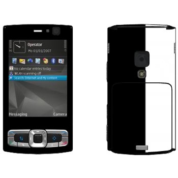   «- »   Nokia N95 8gb