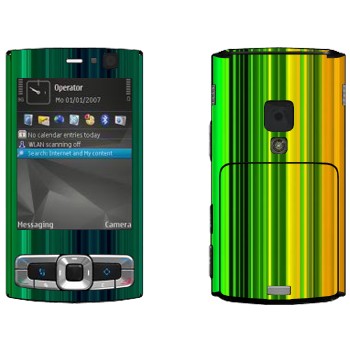   « »   Nokia N95 8gb