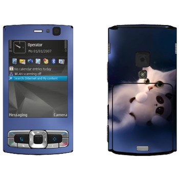   «   »   Nokia N95 8gb
