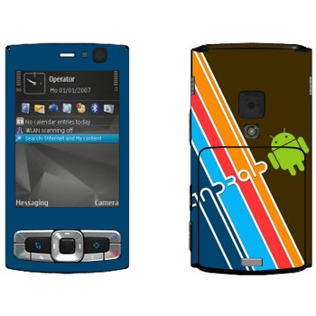   «»   Nokia N95 8gb