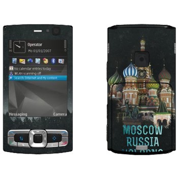   « -   »   Nokia N95 8gb
